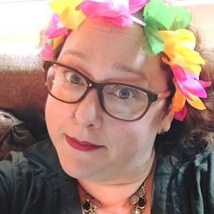 Meet your Posher, Corey